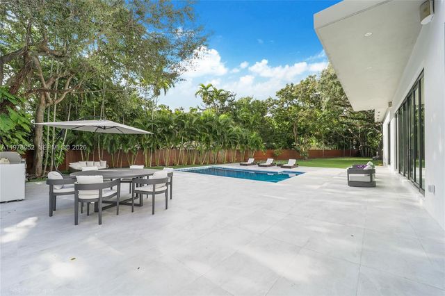 56 Samana Drive, Miami, FL 33133