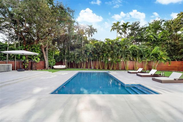 56 Samana Drive, Miami, FL 33133