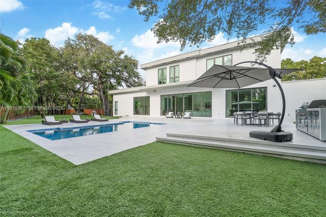 56 Samana Drive, Miami, FL 33133