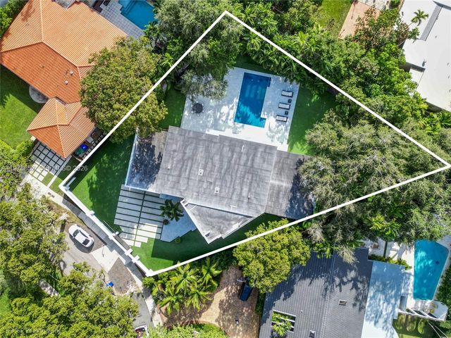56 Samana Drive, Miami, FL 33133