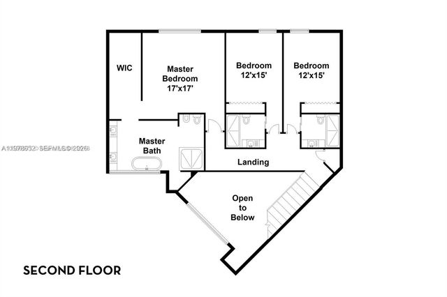 56 Samana Drive, Miami, FL 33133