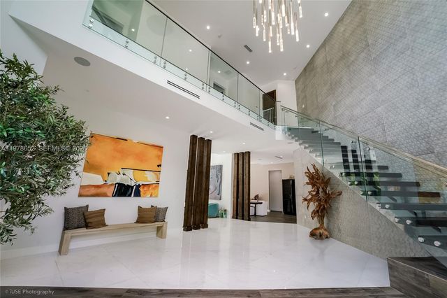 56 Samana Drive, Miami, FL 33133