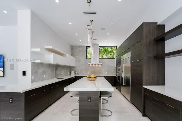 56 Samana Drive, Miami, FL 33133