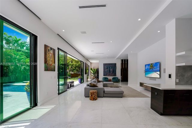 56 Samana Drive, Miami, FL 33133