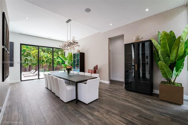 56 Samana Drive, Miami, FL 33133