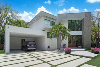 56 Samana Drive, Miami, FL 33133