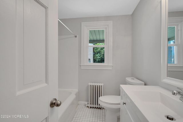 121 E Browning Road, Bellmawr, NJ 08031