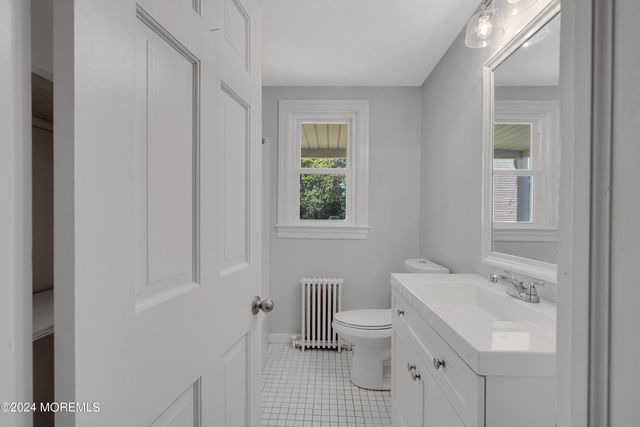 121 E Browning Road, Bellmawr, NJ 08031