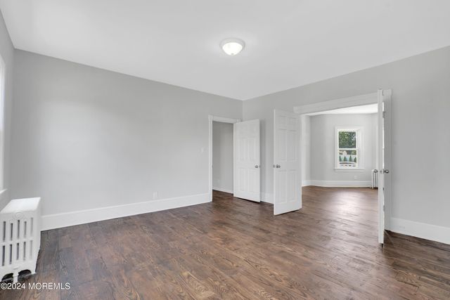 121 E Browning Road, Bellmawr, NJ 08031