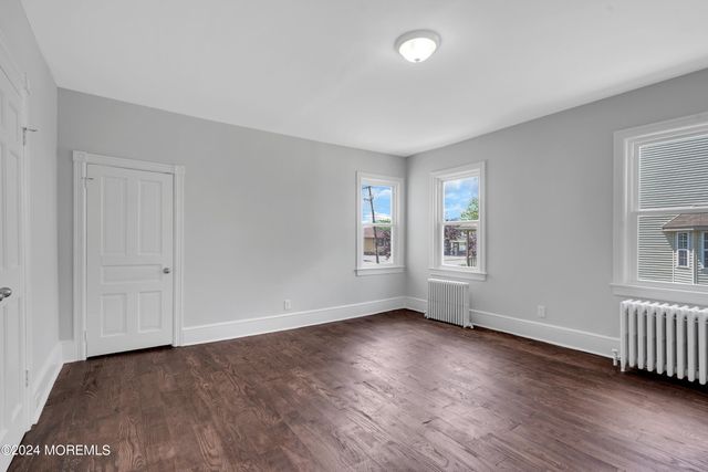 121 E Browning Road, Bellmawr, NJ 08031
