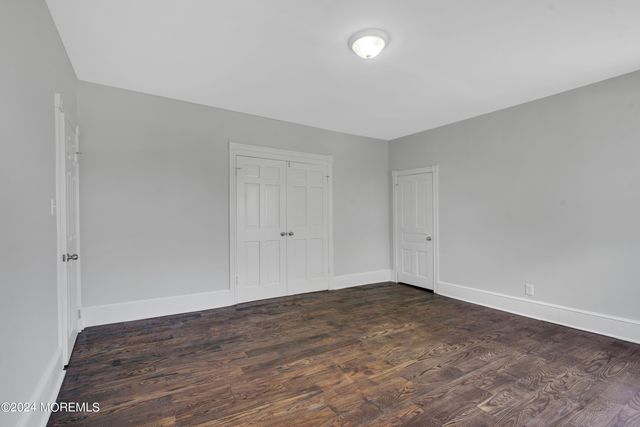 121 E Browning Road, Bellmawr, NJ 08031