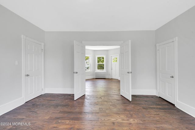 121 E Browning Road, Bellmawr, NJ 08031