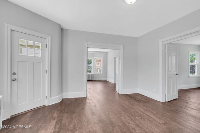 121 E Browning Road, Bellmawr, NJ 08031