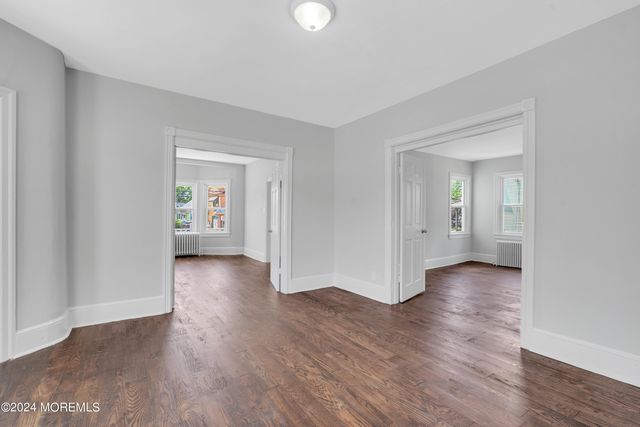 121 E Browning Road, Bellmawr, NJ 08031