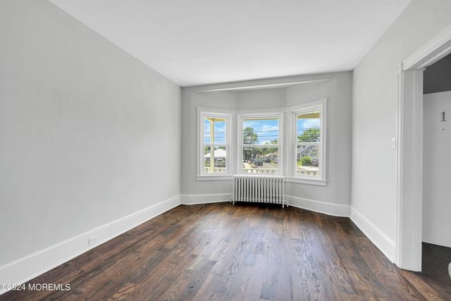121 E Browning Road, Bellmawr, NJ 08031