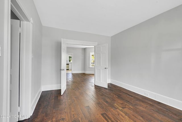 121 E Browning Road, Bellmawr, NJ 08031