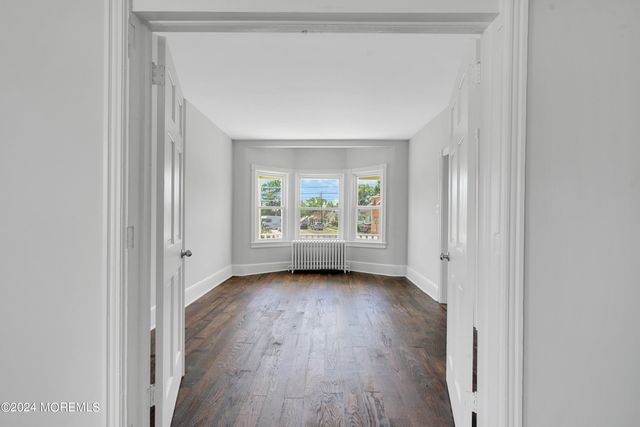 121 E Browning Road, Bellmawr, NJ 08031