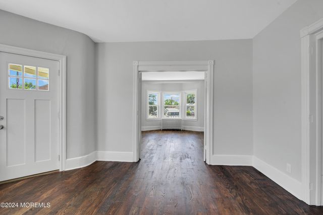 121 E Browning Road, Bellmawr, NJ 08031