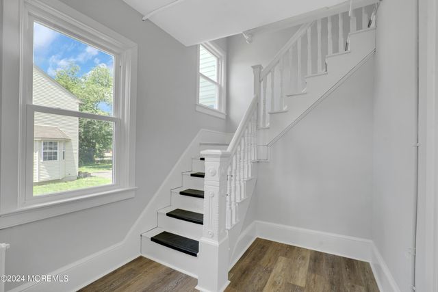 121 E Browning Road, Bellmawr, NJ 08031