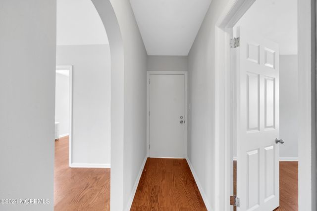 121 E Browning Road, Bellmawr, NJ 08031
