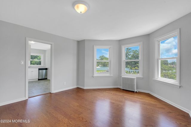 121 E Browning Road, Bellmawr, NJ 08031