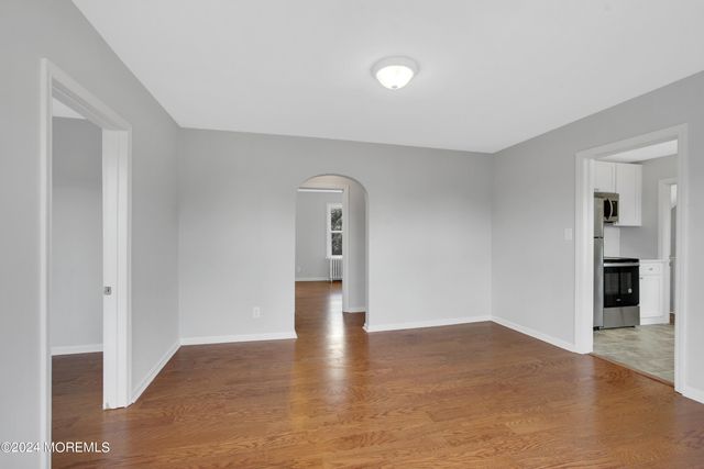 121 E Browning Road, Bellmawr, NJ 08031