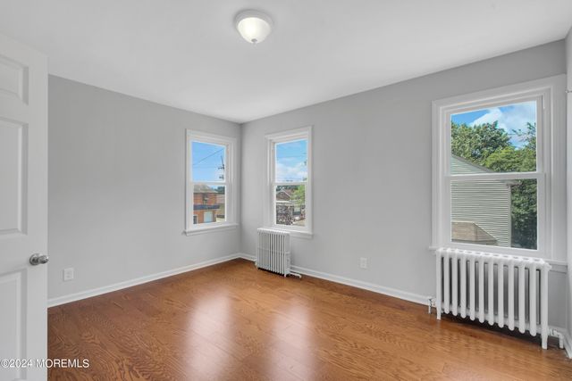 121 E Browning Road, Bellmawr, NJ 08031