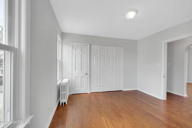 121 E Browning Road, Bellmawr, NJ 08031