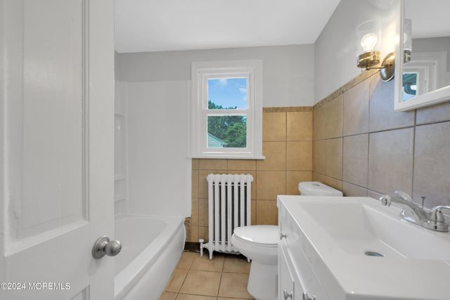 121 E Browning Road, Bellmawr, NJ 08031
