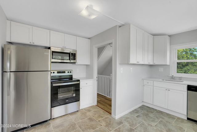 121 E Browning Road, Bellmawr, NJ 08031