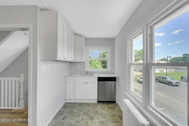 121 E Browning Road, Bellmawr, NJ 08031