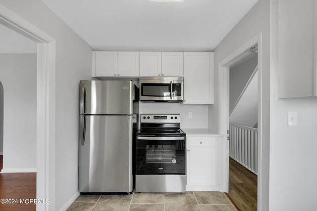 121 E Browning Road, Bellmawr, NJ 08031