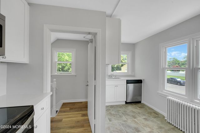 121 E Browning Road, Bellmawr, NJ 08031