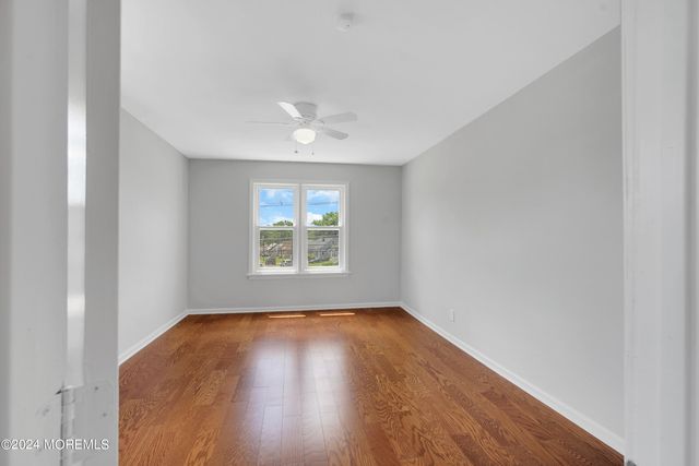 121 E Browning Road, Bellmawr, NJ 08031