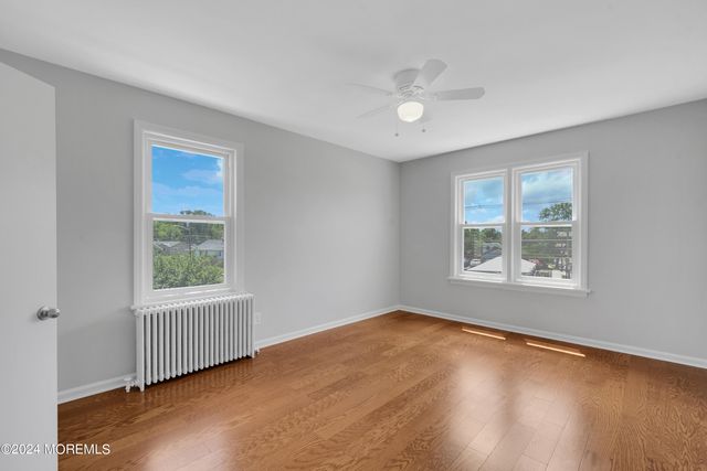 121 E Browning Road, Bellmawr, NJ 08031