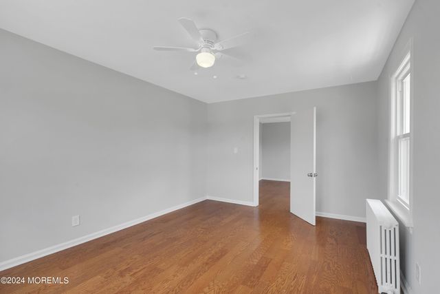 121 E Browning Road, Bellmawr, NJ 08031