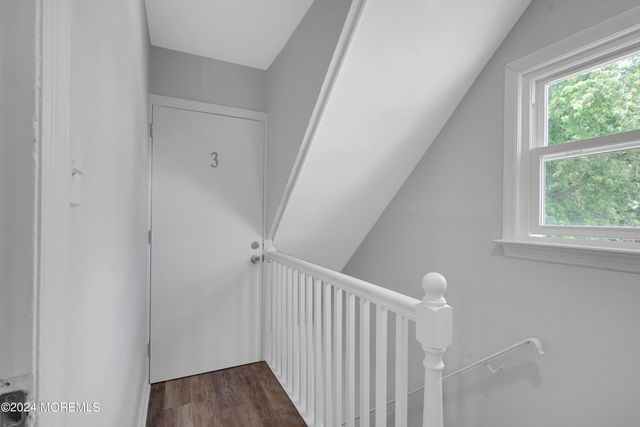 121 E Browning Road, Bellmawr, NJ 08031