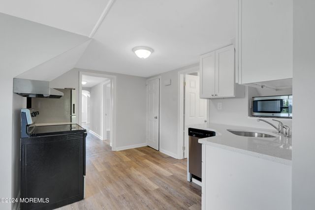 121 E Browning Road, Bellmawr, NJ 08031
