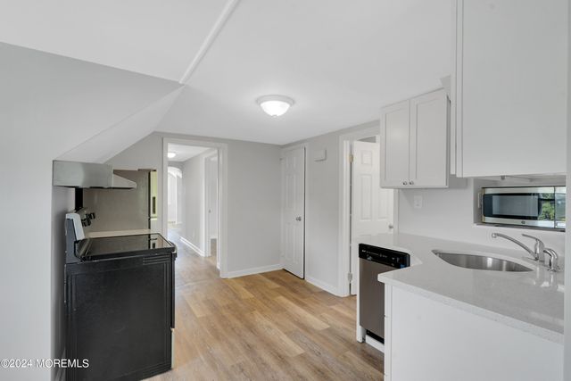 121 E Browning Road, Bellmawr, NJ 08031