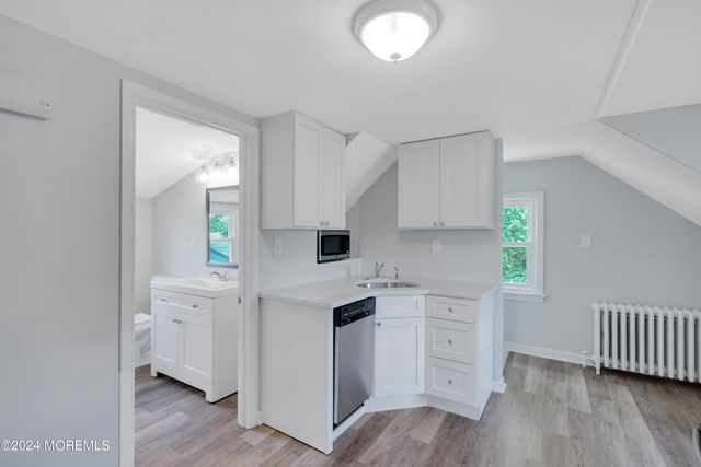 121 E Browning Road, Bellmawr, NJ 08031