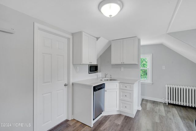 121 E Browning Road, Bellmawr, NJ 08031