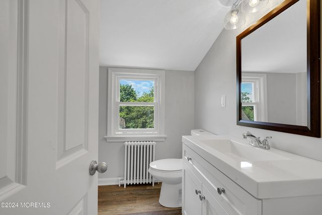 121 E Browning Road, Bellmawr, NJ 08031