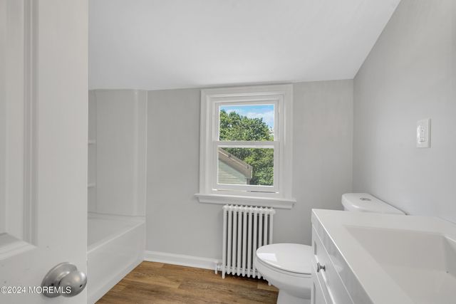121 E Browning Road, Bellmawr, NJ 08031