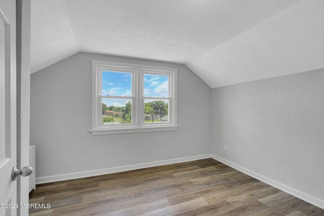 121 E Browning Road, Bellmawr, NJ 08031