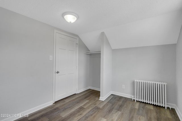 121 E Browning Road, Bellmawr, NJ 08031