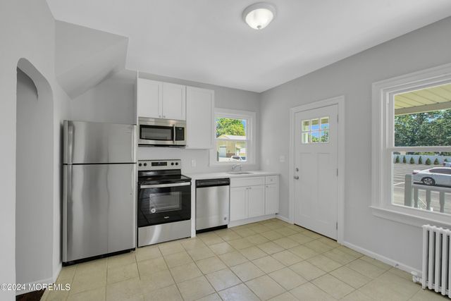 121 E Browning Road, Bellmawr, NJ 08031