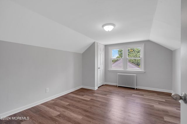 121 E Browning Road, Bellmawr, NJ 08031