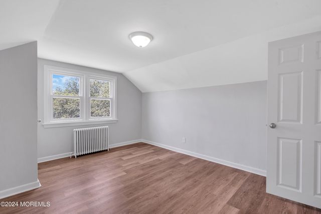 121 E Browning Road, Bellmawr, NJ 08031