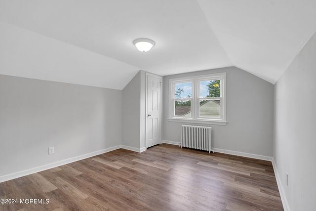 121 E Browning Road, Bellmawr, NJ 08031