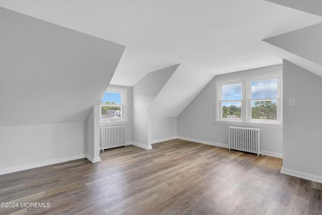 121 E Browning Road, Bellmawr, NJ 08031